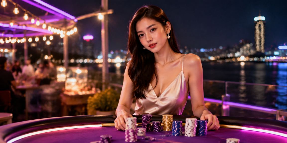 Người dùng xem bóng đá và truy cập 3023 tại chợ đêm Hà Nội