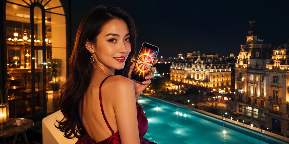 Không gian cà phê Hà Nội mang phong cách bảo mật số hiện đại
