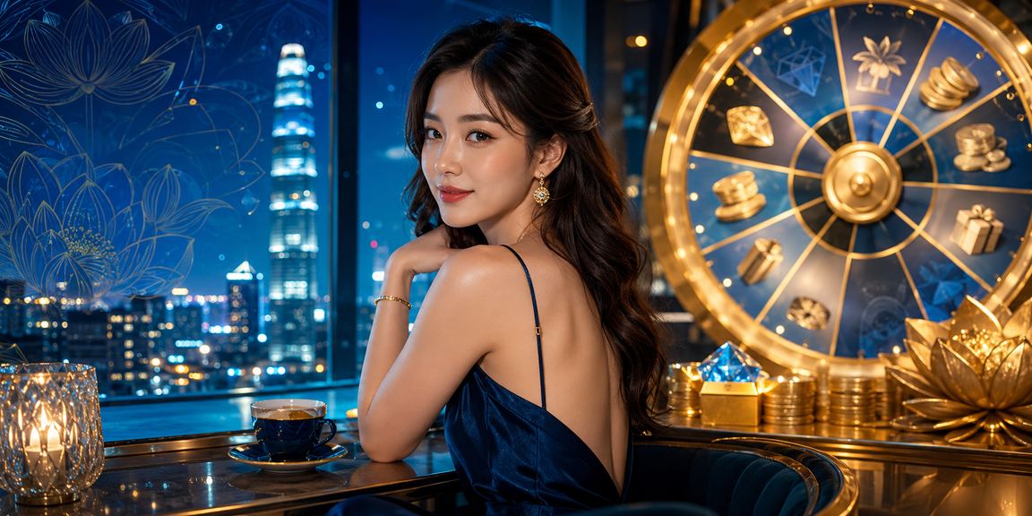 Góc cà phê Hà Nội – không gian quen thuộc để người chơi theo dõi kết quả cược và kiểm tra ưu đãi tiền thưởng