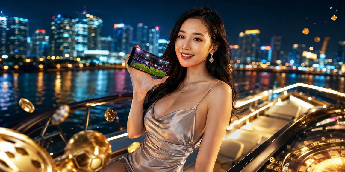 Người chơi thể thao tại Hà Nội tận hưởng cá cược có trách nhiệm