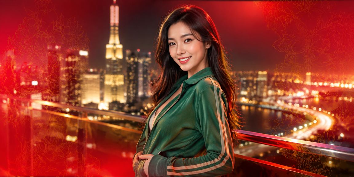 Người chơi đăng ký tài khoản casino trực tuyến tại TP. Hồ Chí Minh