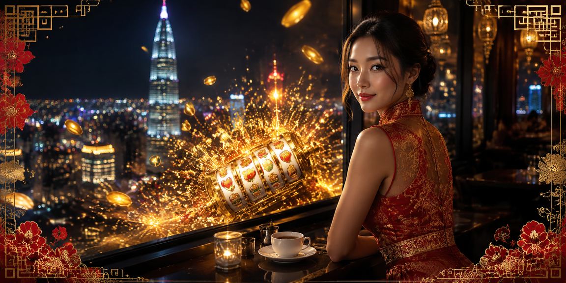 Không gian giải trí trực tuyến hiện đại tại Việt Nam – biểu tượng cho trải nghiệm cá cược số thế hệ mới