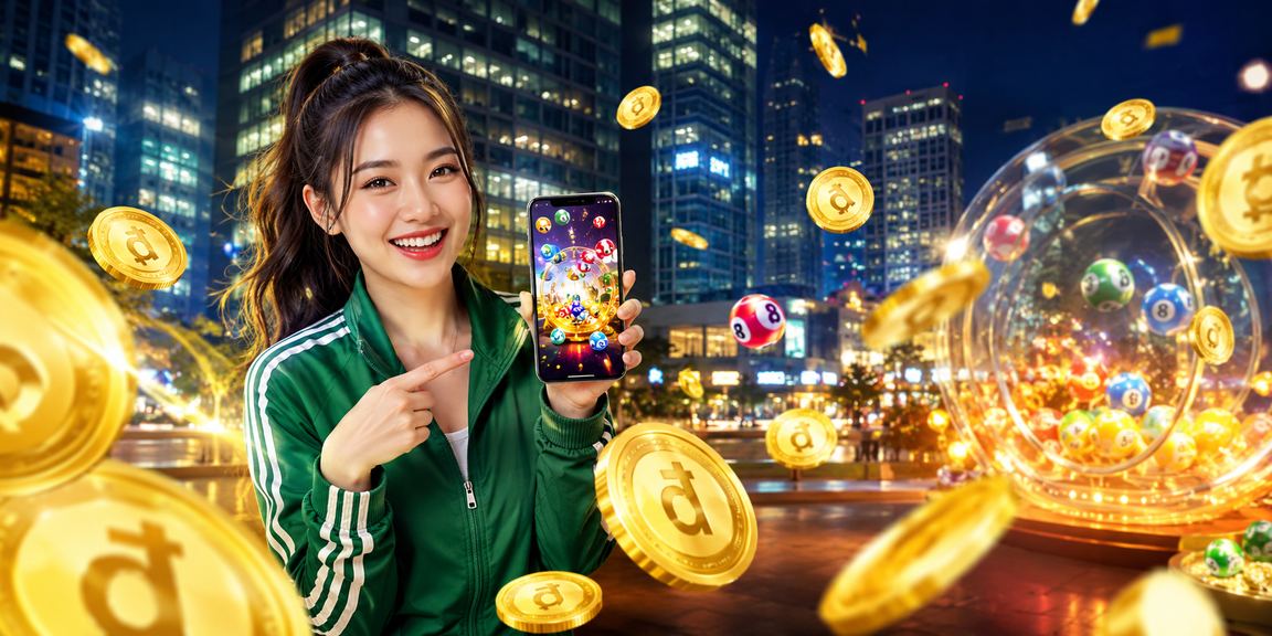Người dùng Việt Nam trải nghiệm cá cược và nhận ưu đãi thưởng trực tuyến trên thiết bị di động